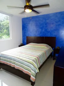 Jaco Beach Condos - Room