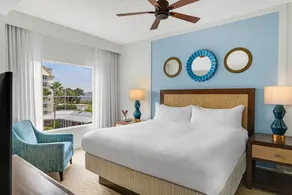 Marriott's Legends Edge at Bay Point - Chambre