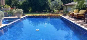 Pousada Boutique Itaipava - Pool