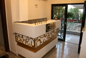 Pusula Apart - Reception