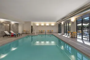 Tru By Hilton Flagstaff - Piscine