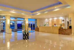 Apollo Blue - Reception