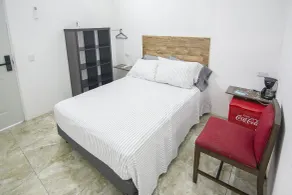 OYO Hotel Plaza Las Torres, Cabo San Lucas - Værelse