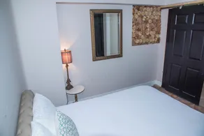 Oceanfront Escape Breathtaking Sea Views - Room