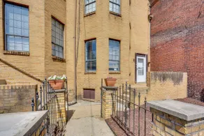 2 Mi to Dtwn Pittsburgh: Family-friendly Townhome! - Interiør