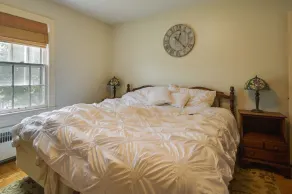 Cumberland Cottage w/ Screened Porch + Fire Pit! - Room