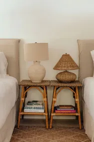 Hotel Fermata - Chambre