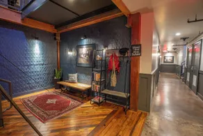 The Lofts at Downtown Salem - Hall