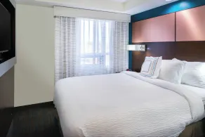 Residence Inn by Marriott Temecula Murrieta - Chambre