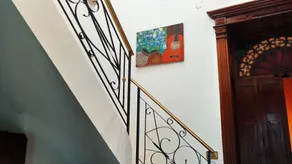 Viva Merida Hotel Boutique - Chambre