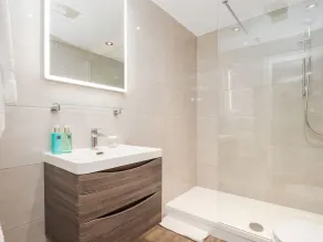 Durham Riverside Apartments - Miscellaneous