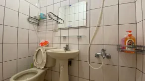Feng Ya Yue Zhu B&B - Salle de bain