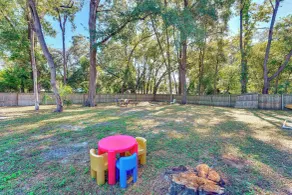 Paddle, Hike & More: Quiet Home in High Springs! - Interior