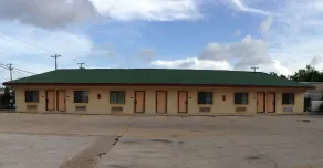 Pinn Road Inn and Suites Lackland AFB and Seaworld - Room