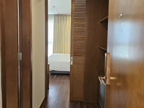 Tamarind Hotel Danang beach Vietnam - Værelse