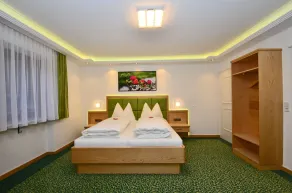 Haus Elisabeth - Camera
