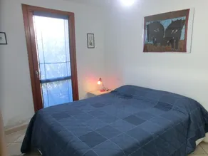 Very Nice Studio With Private Garden and Swimming Pool by Beahost Rentals - Room