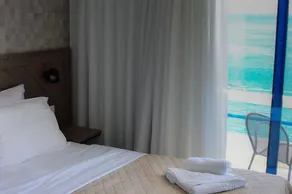 Kyma - Room