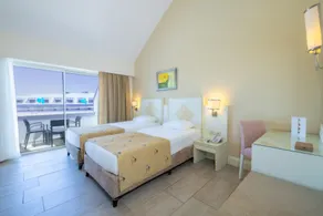 Crystal Admiral Aqua Collection - Ultimate All Inclusive - Habitación