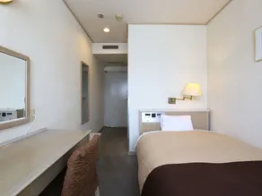 Chino Sky View Hotel - Chambre