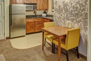 Residence Inn by Marriott Memphis Southaven - Chambre