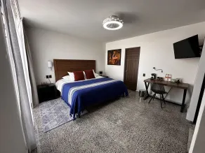 Casa Sofía - Rom