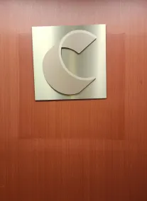Comfort Inn Ballston - Réception