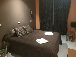 Hotel Orillamar - Room