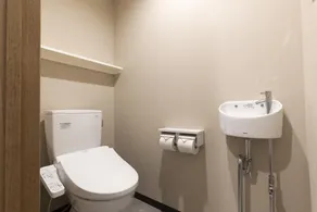 Mr.KINJO inn SHIMOZATOMINAMI - Room
