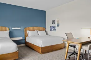 Element by Marriott Springfield South - Zimmer