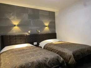 HOTEL WIN - Camera