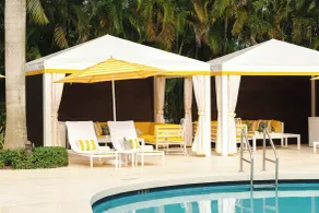 Trump National Doral Golf Resort - Pool