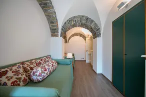 Ai Cedri - Quarto