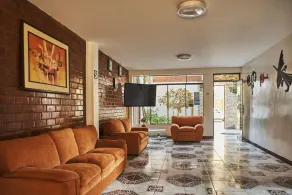 Bris Hotel - Reception