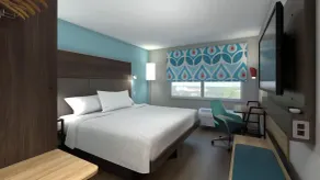 Tru By Hilton Napanee - Image 1