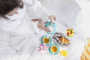 Santiago de Alfama - Boutique Hotel - Chambre