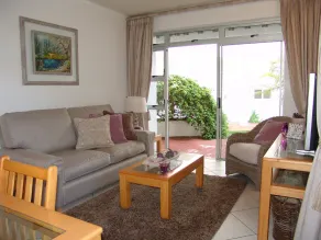Diaz 15 House on the Bay - Zimmer