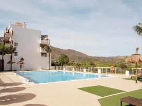 Ona Valle Romano Golf & Resort - Pool