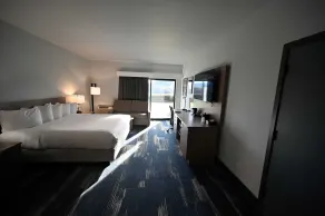 Edgewater Inn and Suites, an Ascend Collection Hotel - Chambre