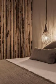 Doryssa Boutique Hotel - Rom