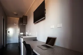 Beadon Bay Hotel - Room