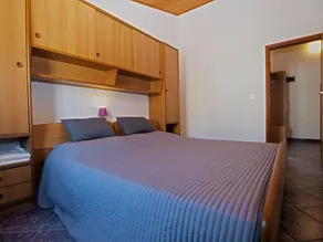 Apartments Marisol 1298 - Room