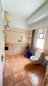 Hotel Govas - Bagno