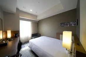 ibis Styles Tokyo Ginza - Camera