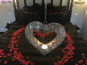 Aquila Nova Resort - Chambre