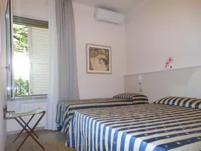 Hotel Stipino - Room
