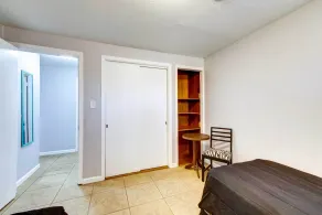 Pet-Friendly Youngstown Cottage w/ Yard - Innvendig