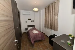 B&B Di Gabriele Filomena - Quarto
