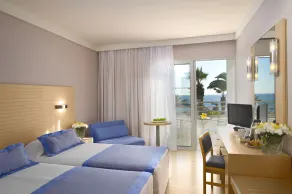 Louis Ledra Beach - Room
