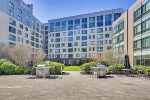 Walk to MIT & T Stop! Kendall Square Extended Base - Interni